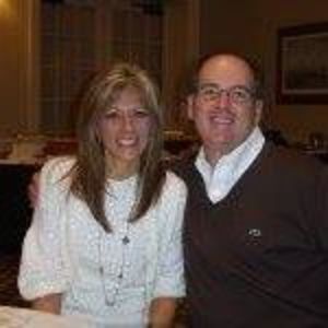 Meet your Posher, Ed